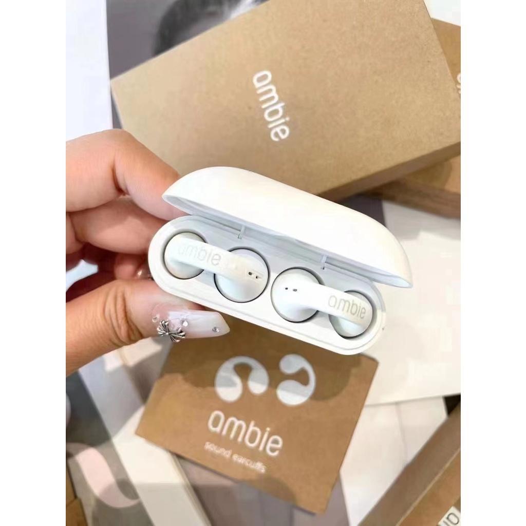 Tai Nghe Bluetooth Không Dây TWS 1: 1 Chất Lượng Cao