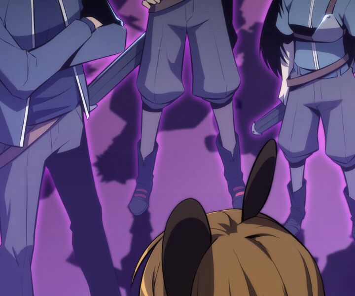 kẻ thách đấu chapter 10 164