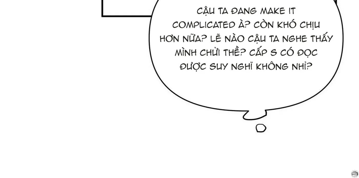 guide cấp b chapter 4 113