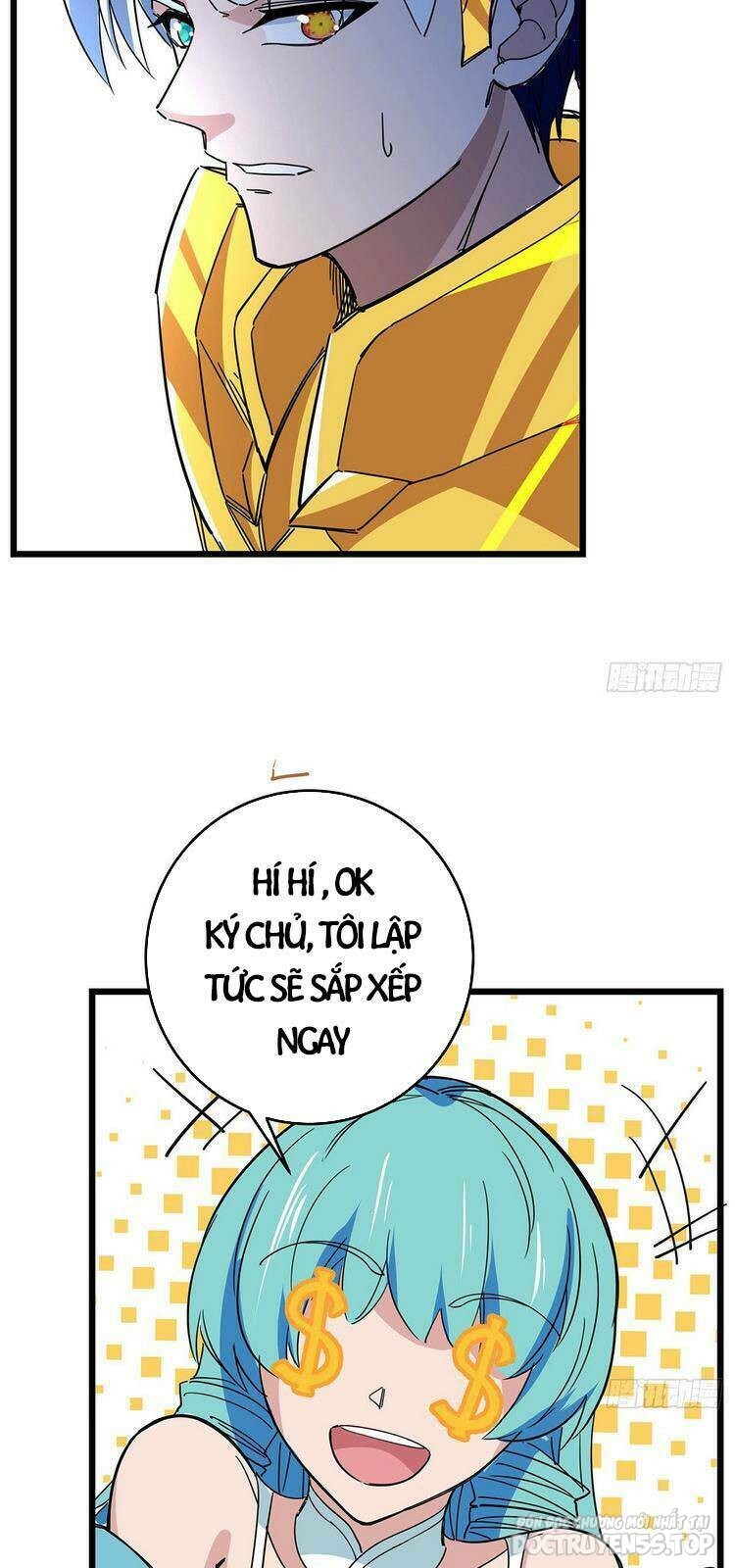 giải cứu 99 nữ chính ở mạt thế chapter 86 30