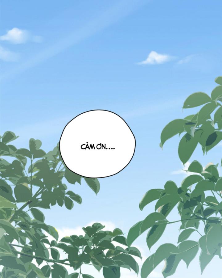 nữ chính chạy từ trong sách ra thì phải làm sao chapter 46 73