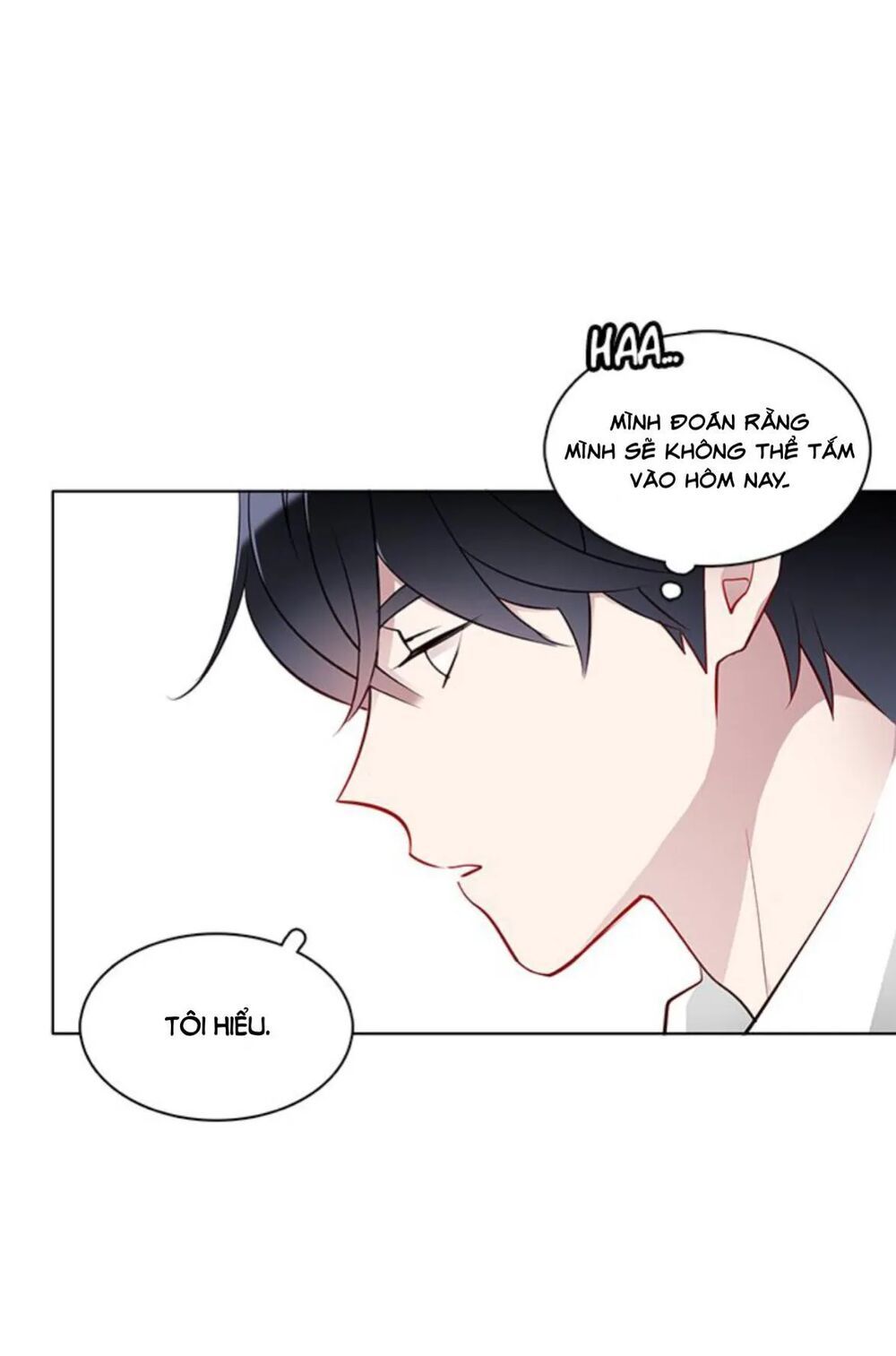 thám tử của muiella chapter 15.1 34