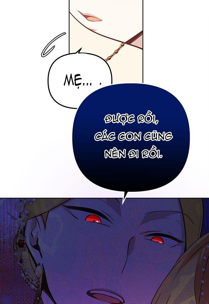 cuộc sống hôn nhân yêu dấu chapter 2 25