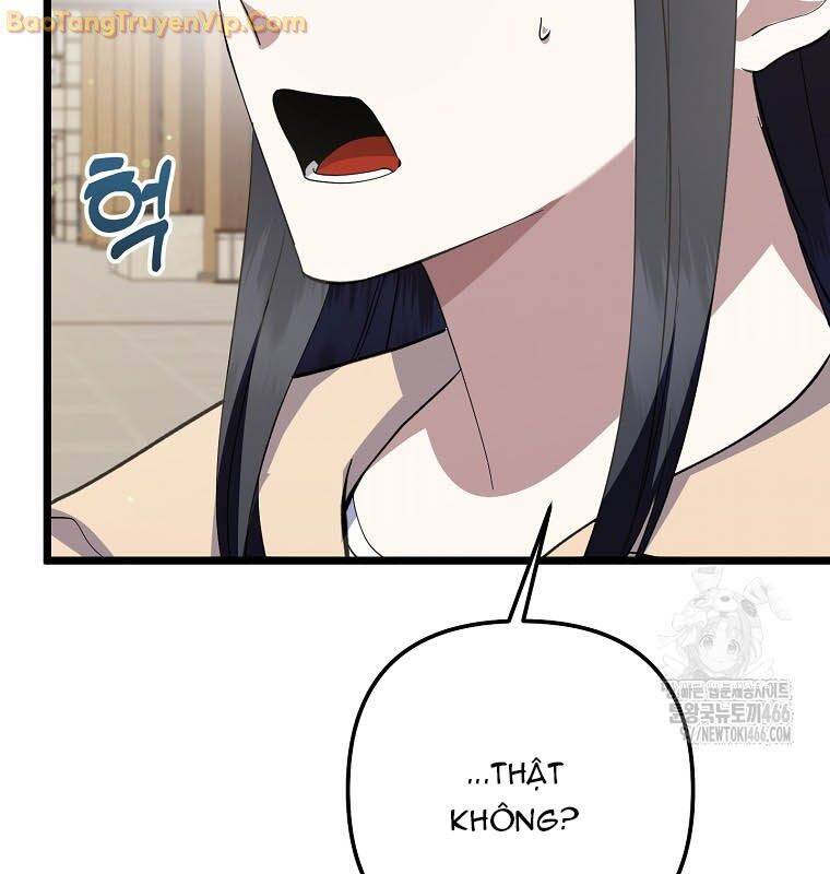 sự trở lại của nhà soạn nhạc thiên tài chapter 43 69