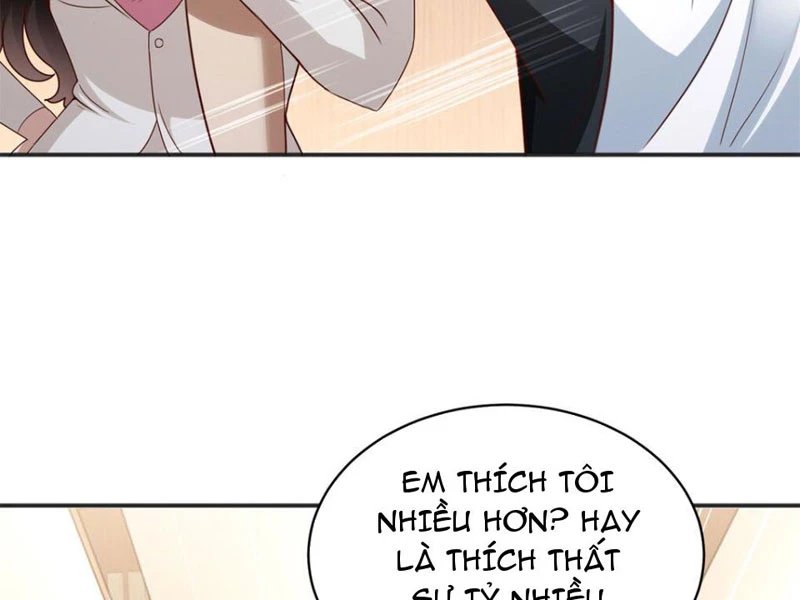 bảy vị tỷ tỷ tuyệt thế vô song của ta chapter 6 13