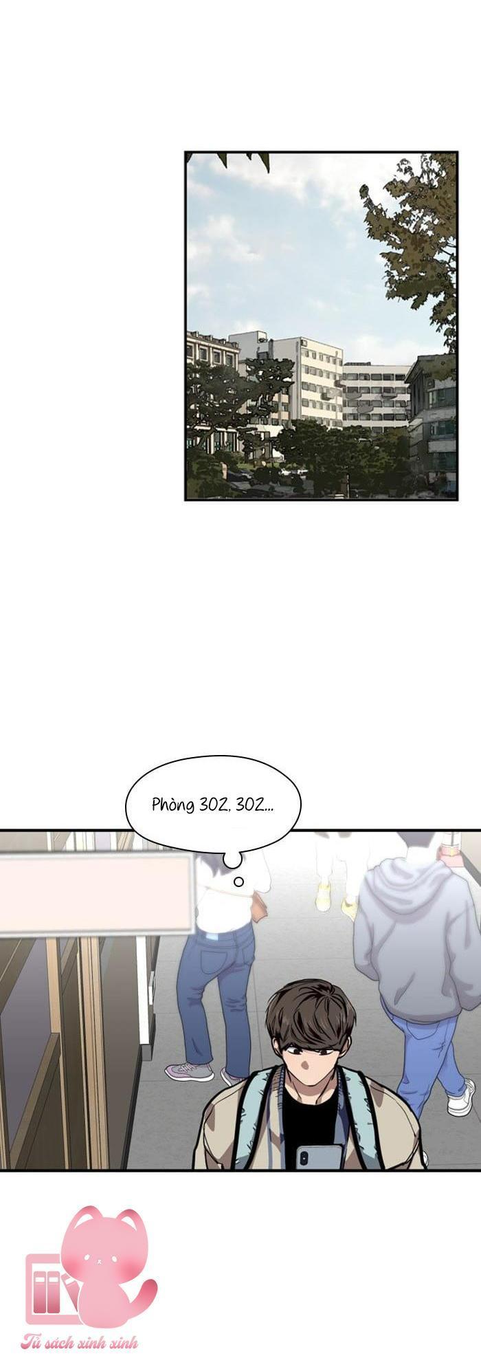 lee doona chapter 91 20