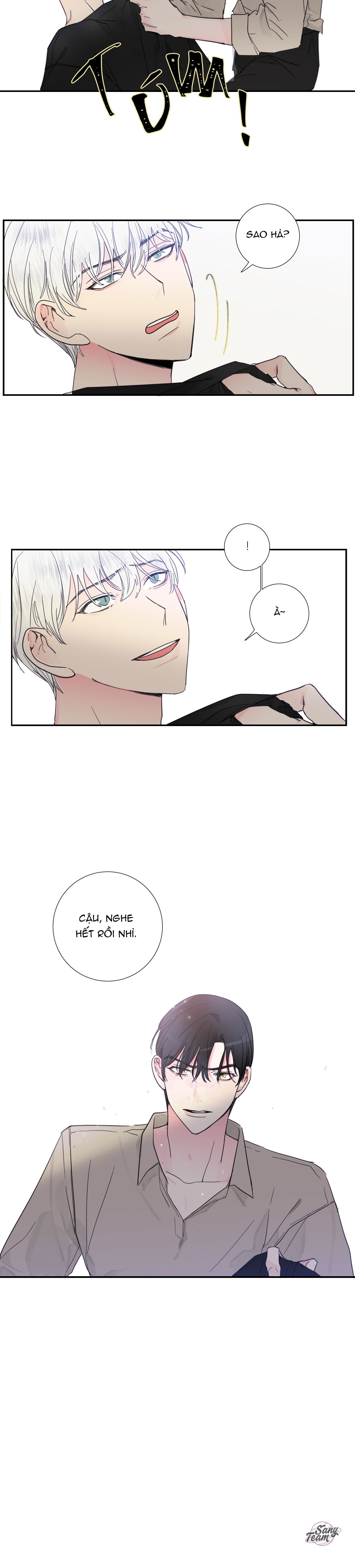 hiện thực chapter 20 20