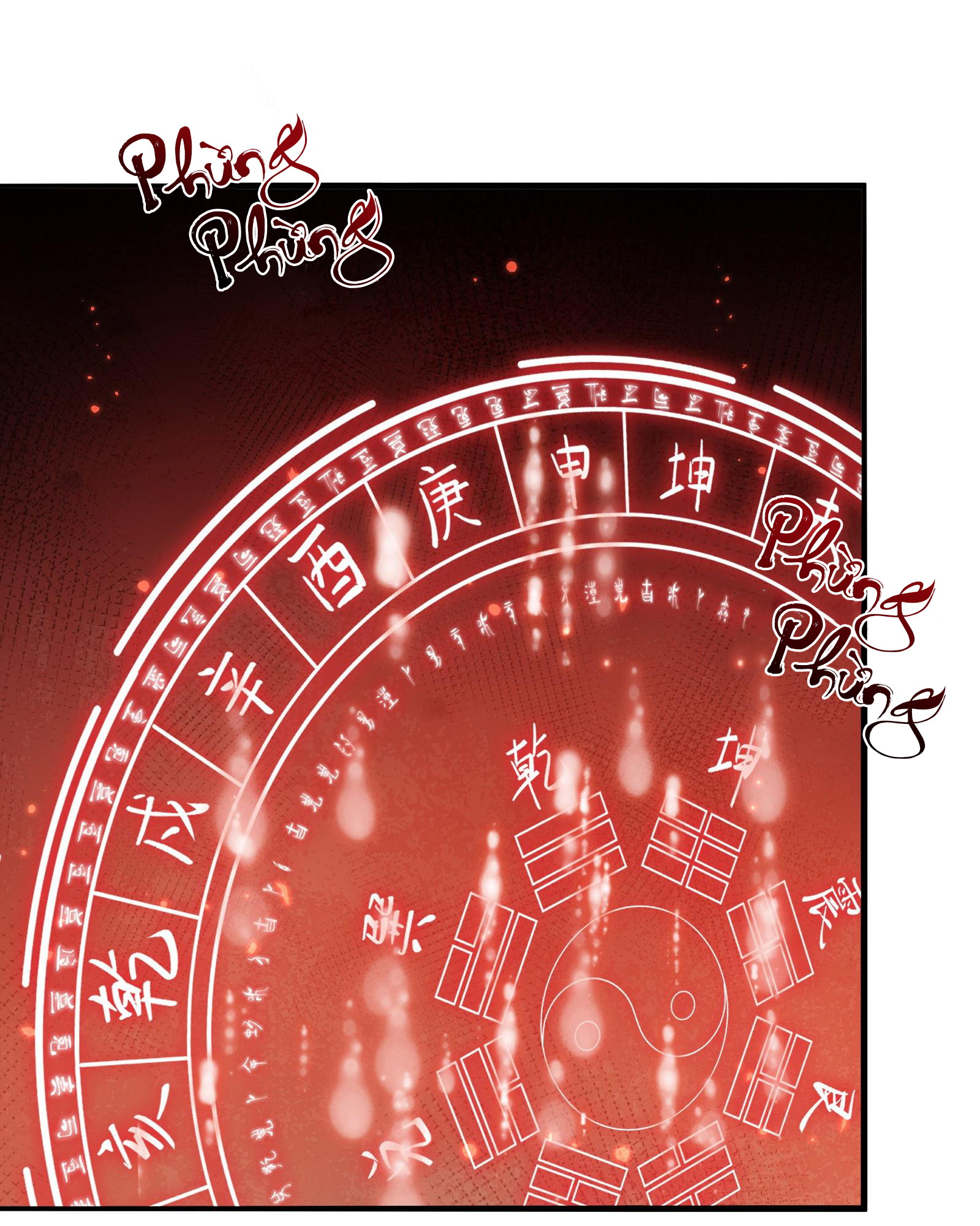 kế hoạch tẩu thoát chapter 7 29