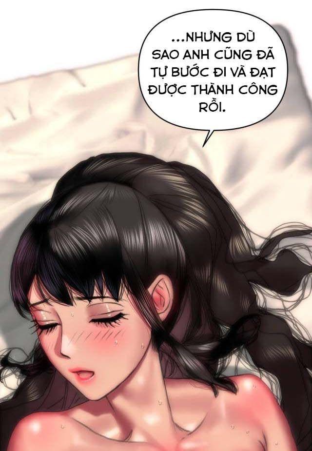 18+ cô vợ dâm đãng chapter 5.2 18