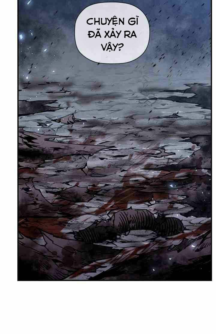 khát vọng trỗi dậy chapter 67 61