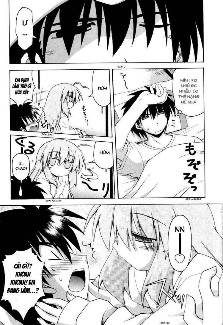 spas-pa chapter 12 14