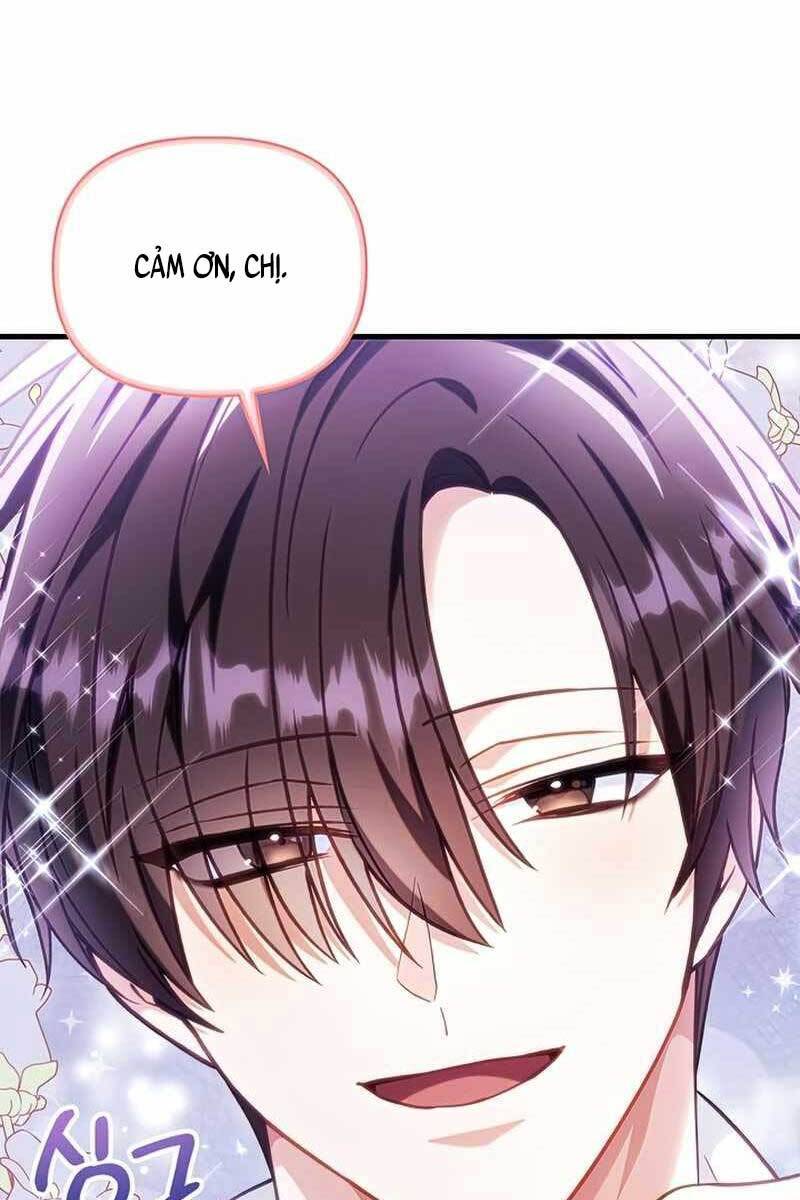 Kí Sự Hồi Quy Chapter 70 118