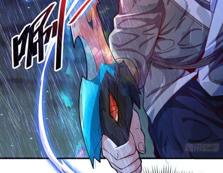 ta đã bắt nạt khí vận chi tử chapter 2 27