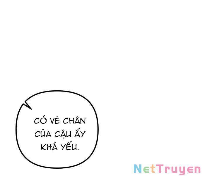 con trai út nhà ha buk paeng chapter 9 51