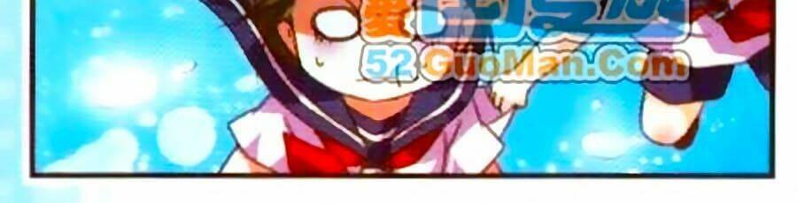 manh tam quốc chapter 61 10