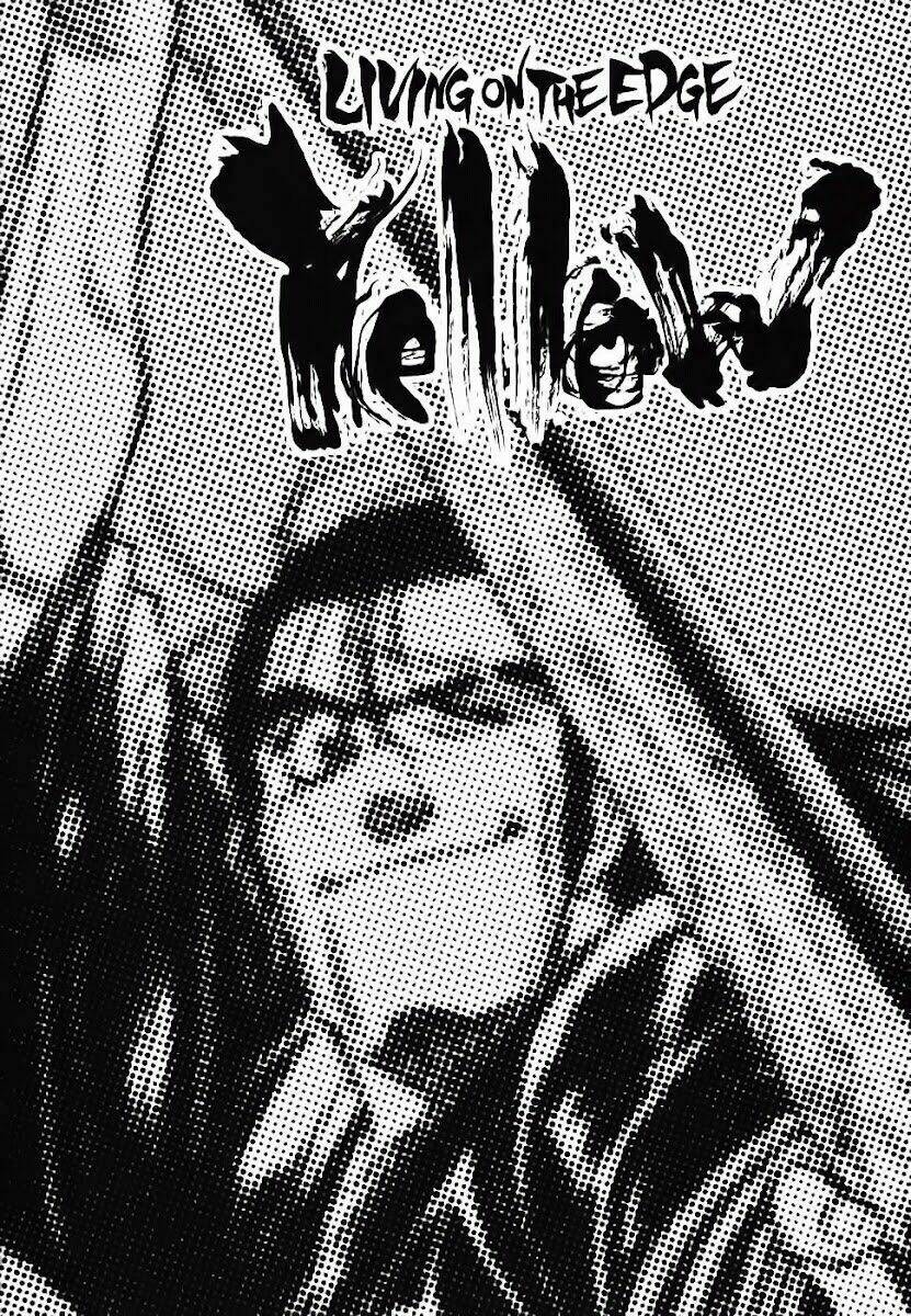 red living on the edge - người da đỏ lang thang chapter 99 39