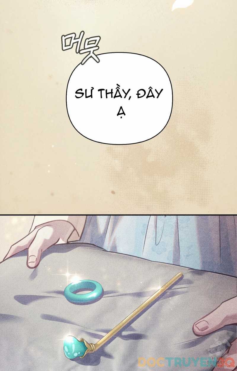 [18+] hậu cung kế chapter 31.5 3