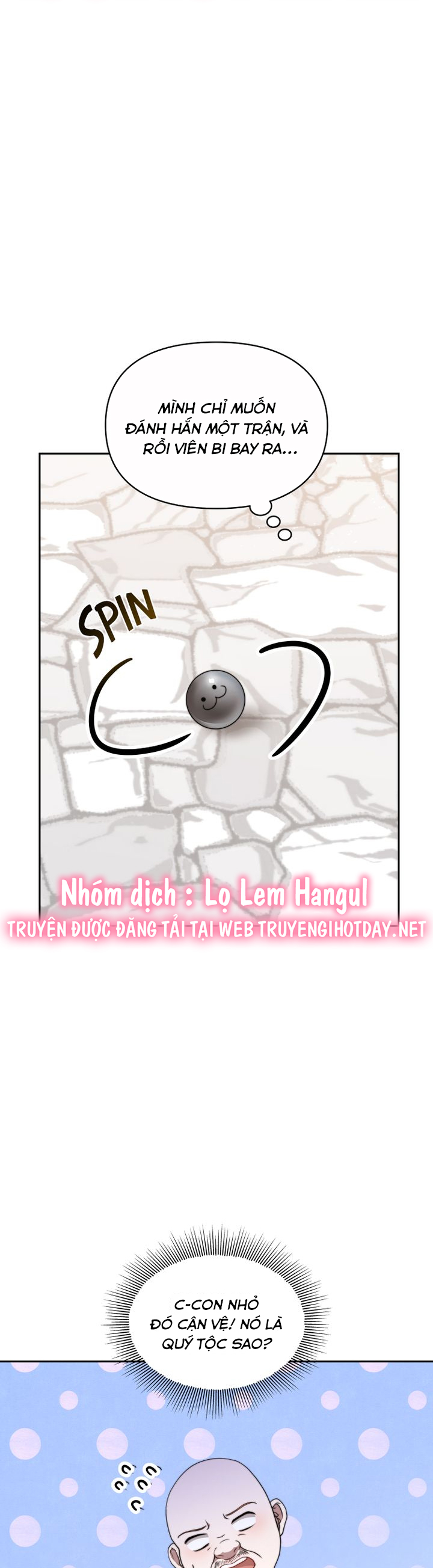 công nương eluana vita chapter 66 5