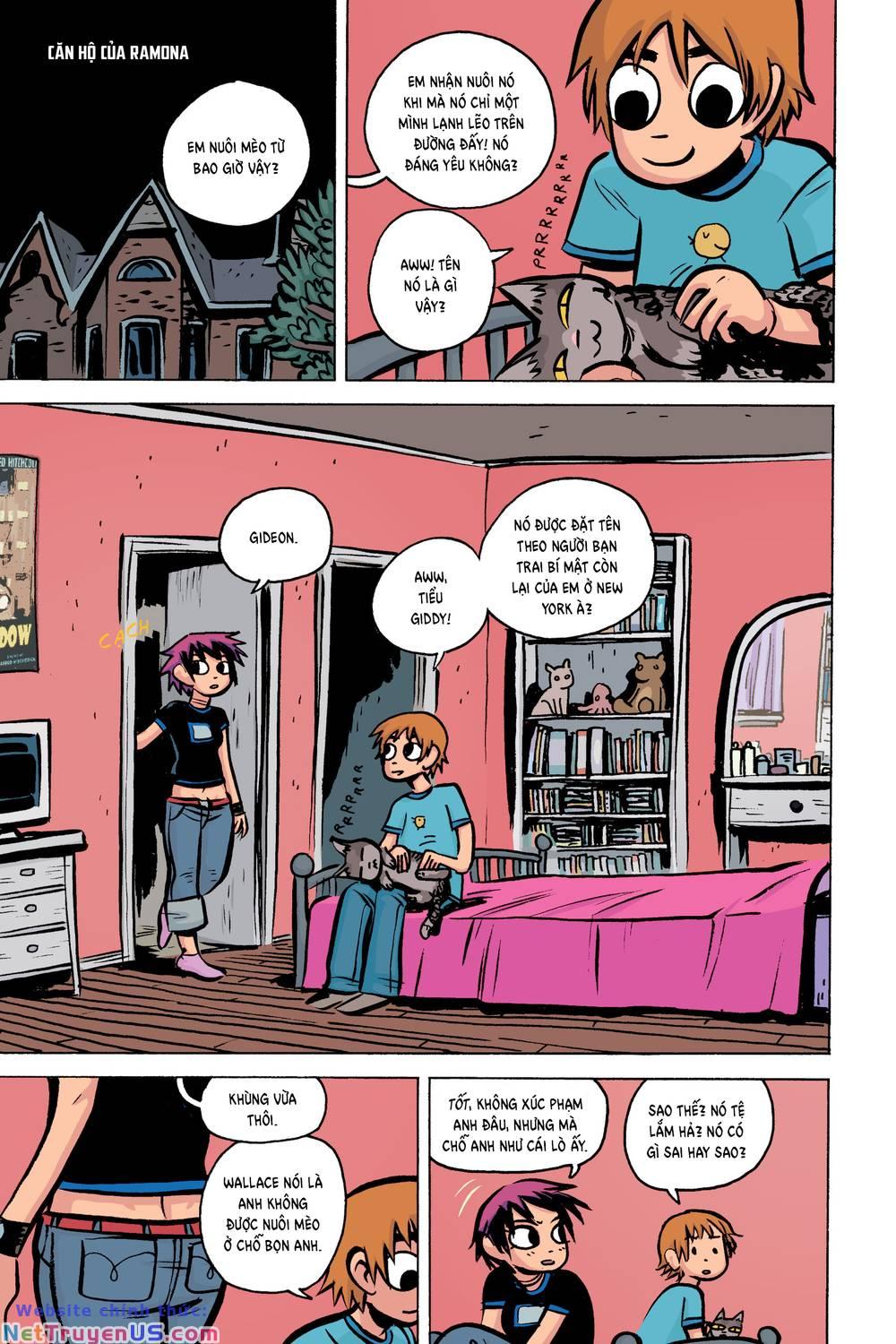scott pilgrim full color chapter 2 102