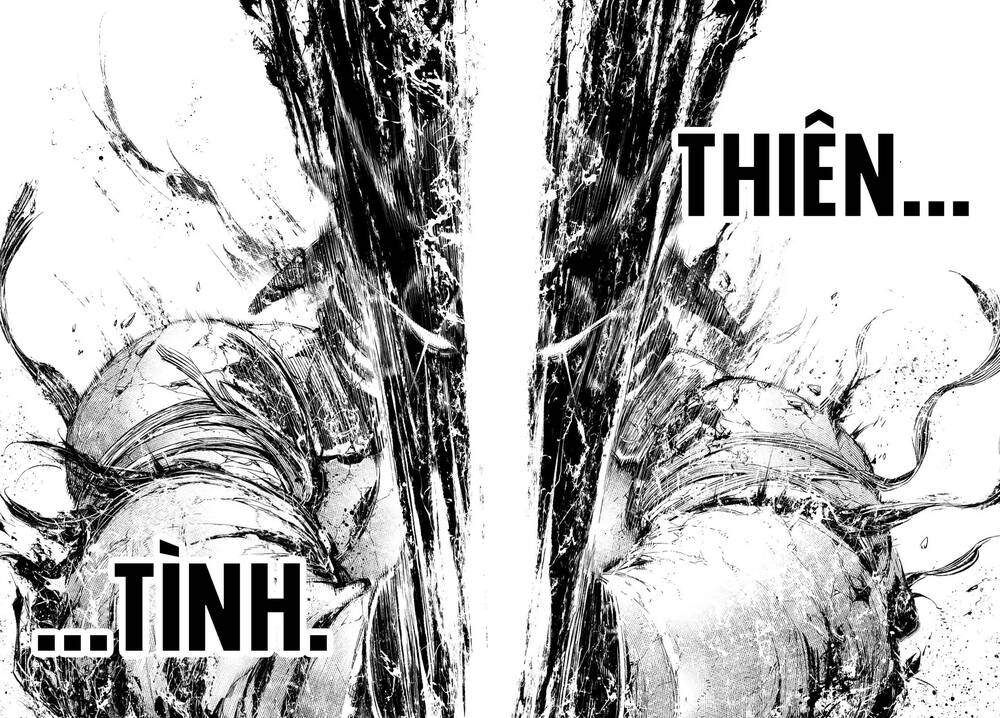 shangri-la frontier ~kusoge hunter, kamige ni idoman to su~ chapter 38 14