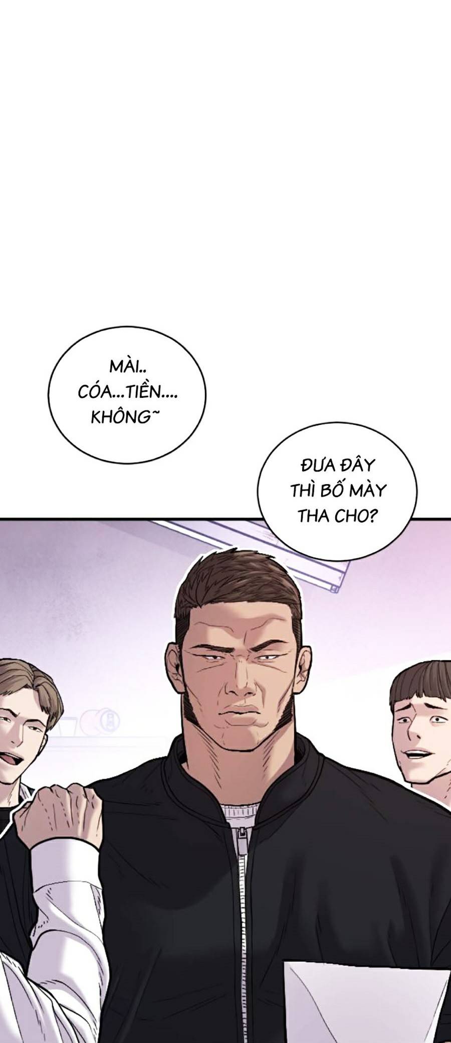 t.ộ.i p.h.ạ.m vị thành niên chapter 13 7