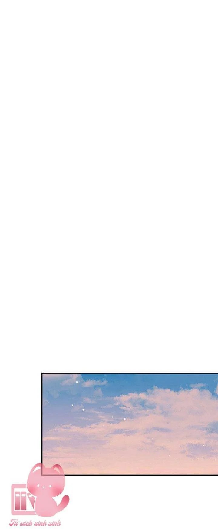 hoàng tử chuyển sinh trở thành người mạnh nhất thế giới nhờ vào sự hiểu biết về bug chapter 40 39