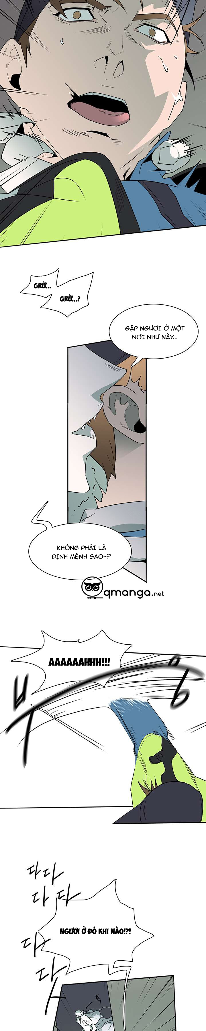 dear door chapter 10 21