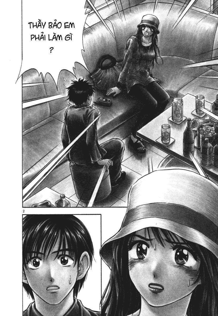 school of water business chapter 20 2