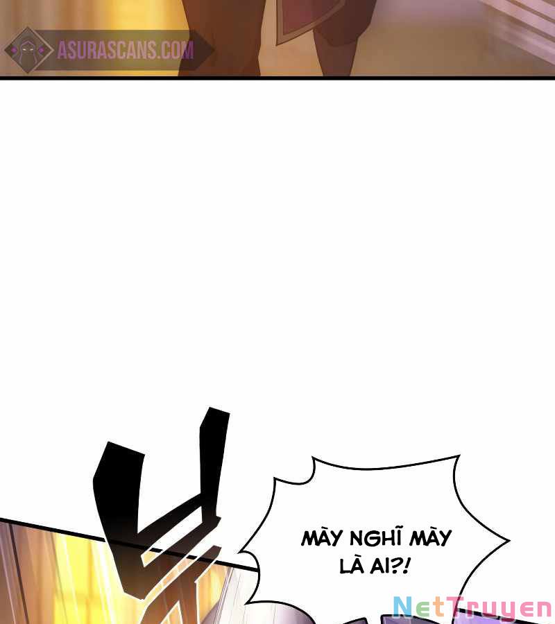 tái sinh ở dị giới, tôi từ công chức trở thành chiến thần chapter 25 93