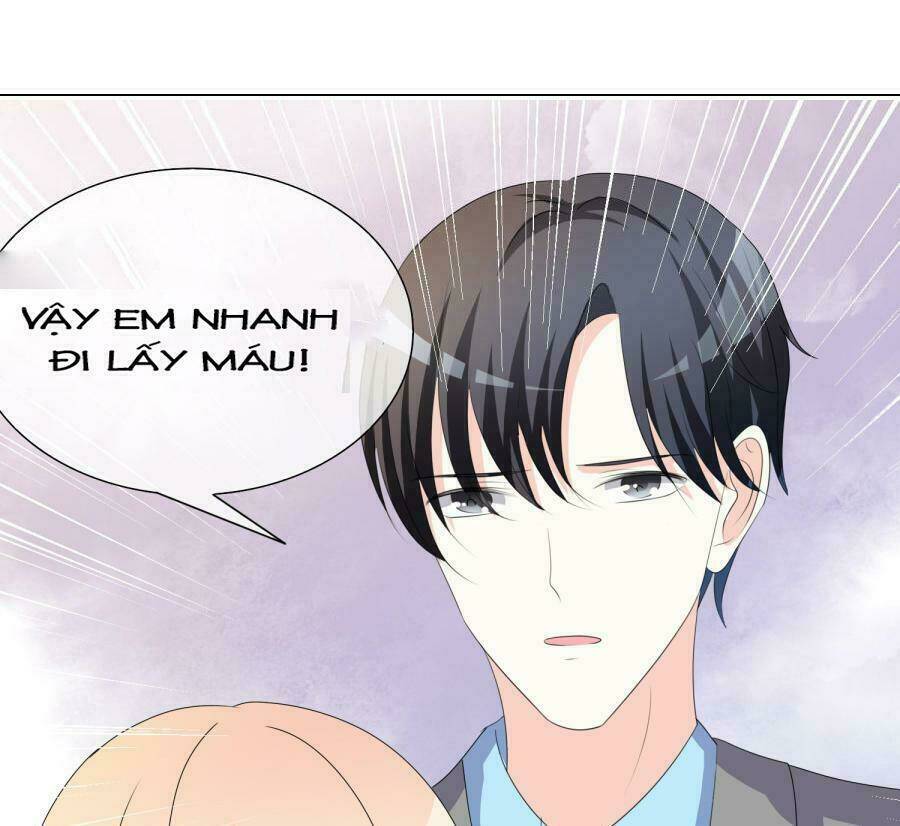 ái người tình xuất vu lam chapter 17 1