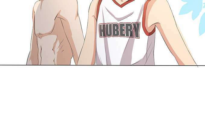 tình yêu ba tuyến chapter 16 18