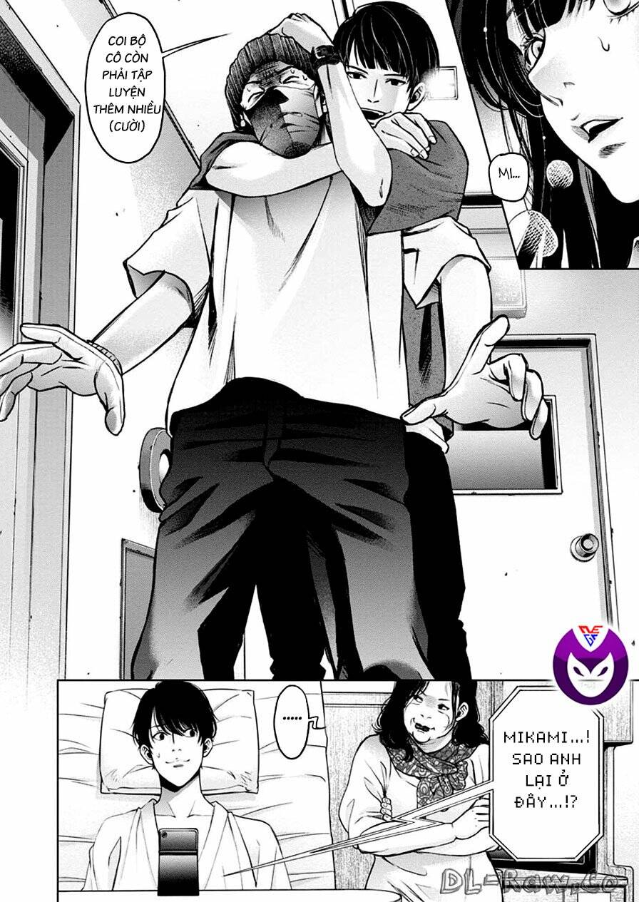 breakfast club chapter 30 10