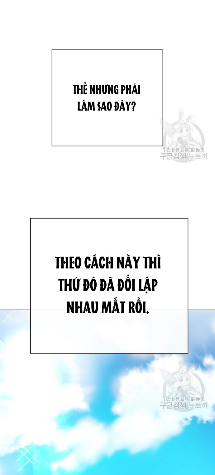 tôi muốn trở thành cô ấy dù chỉ là một ngày chapter 171.2 53