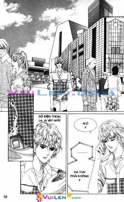 anh,bạn trai và người ấy chapter 6 58