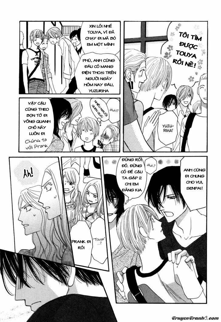 moon trick chapter 11.3 29