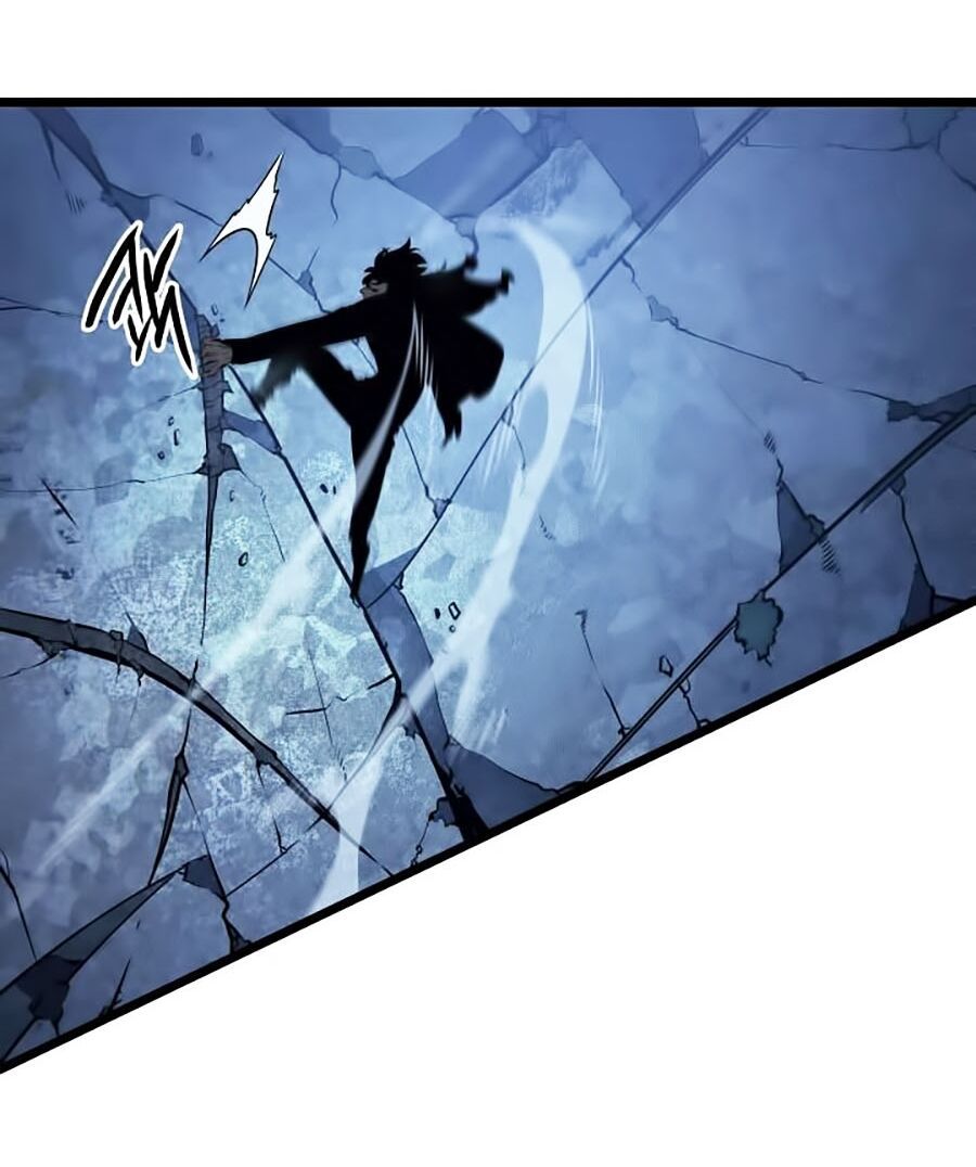 solo leveling 2 chapter 16 143