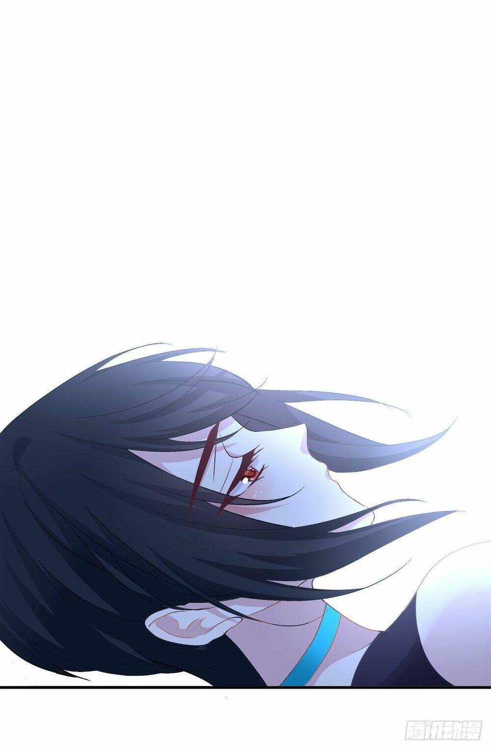 toàn bộ nắm trong tay chapter 30 16