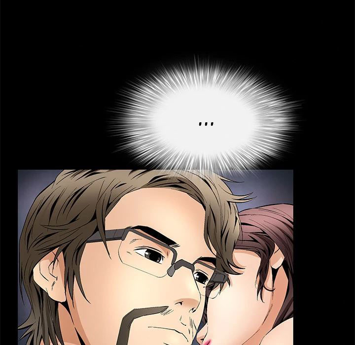 khổ dâm chapter 11 39