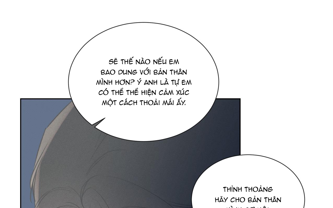 dải hợp âm trên đại dương xanh chapter 23 48