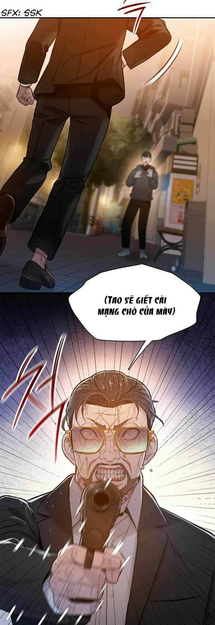 thiền định - samadhi chapter 2 78