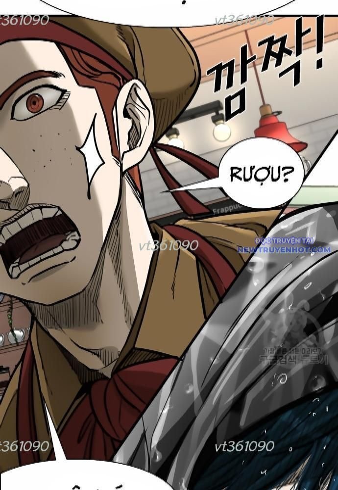 shark - cá mập chapter 296 114