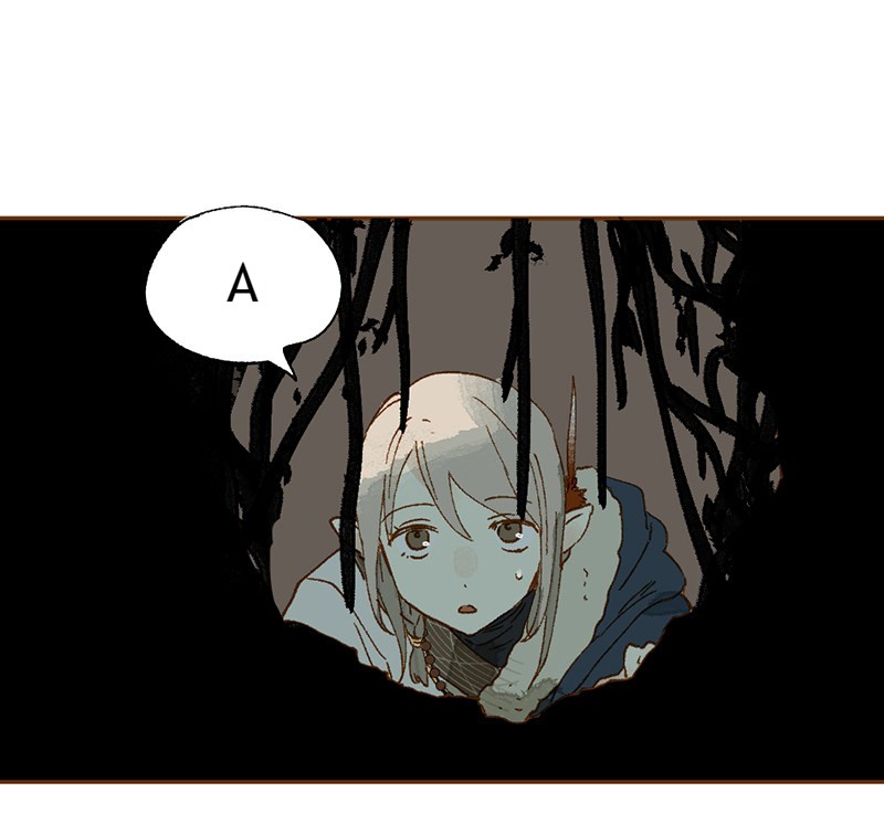 câu chuyện tình yêu kỳ lạ chapter 2 26