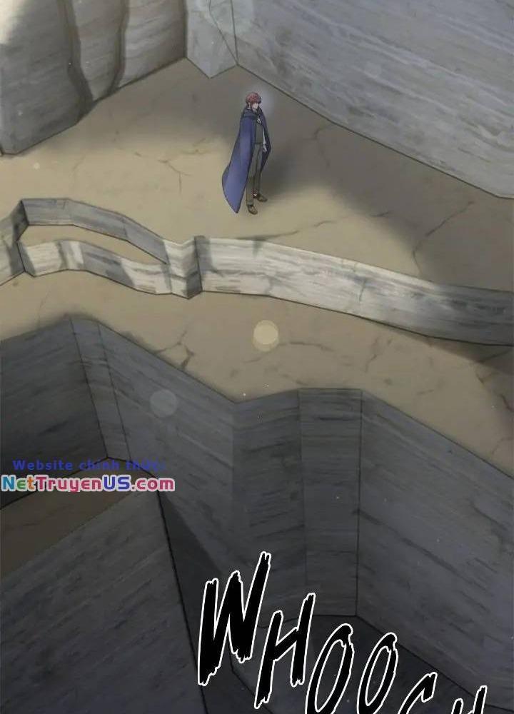 tại sao mẹ chồng tôi lại như thế này? chapter 34 12