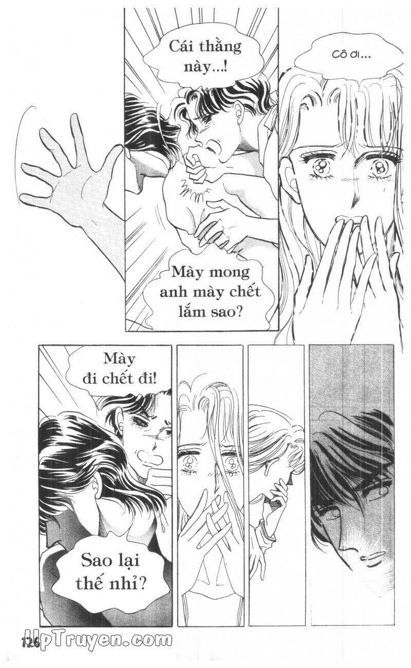 ngang trái chapter 2 125