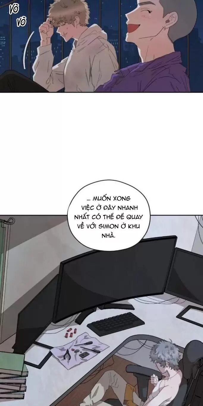 liveta chapter 34 25