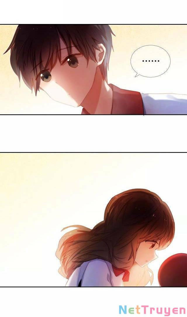 kế hoạch trái tim chapter 46 9