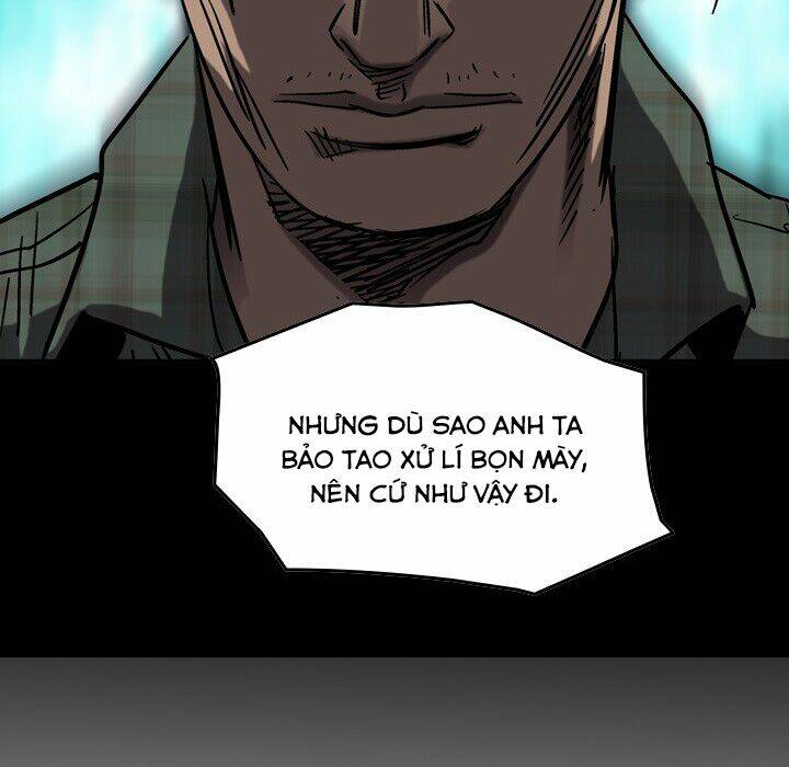 huyền thoại : khởi đầu chapter 68 7