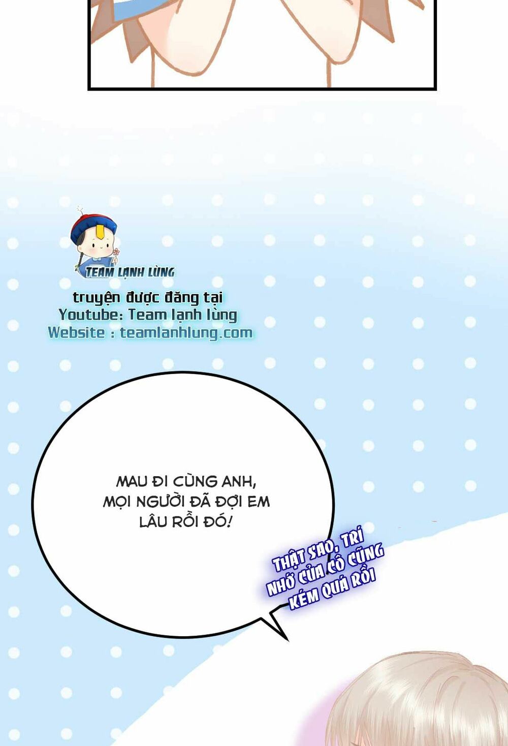 khảo nghiệm cuối cùng của tra nữ chapter 20 41