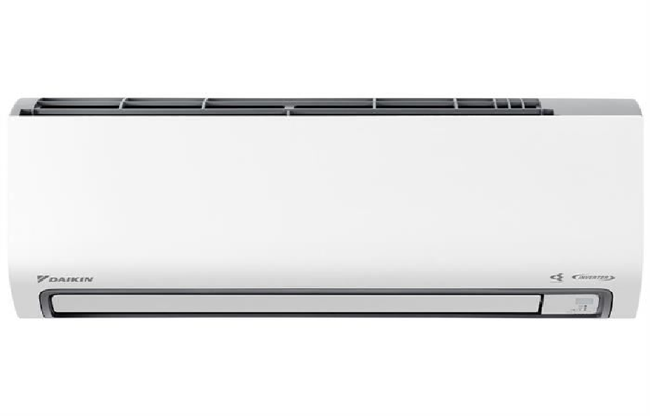 Máy lạnh Daikin Inverter 2.5 HP FTKF60ZVMV - HÀNG CHÍNH HÃNG - CHỈ GIAO HCM