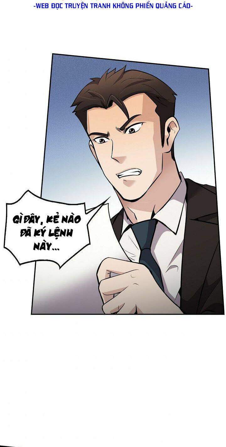 điều tra viên chuyển sinh chapter 71 39